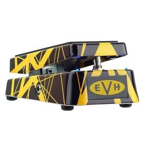 JACKSON.AUDIO◇Asabi/ディストーション_オーバードライブ/本体のみ