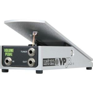 ERNIE BALL / 6180 Volume Pedal Jr. 250K (for Passive Electronics