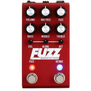 Fishman SBT-HP｜コンタクト・ピエゾ ピアノ/ハープ用｜並行輸入品