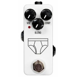 Wampler Pedals Moxie Overdrive｜ワンプラー｜並行輸入品