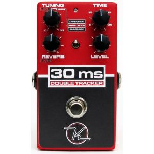 MAXON Maxon DB10 Dual Booster 《エフェクター》 : ギタープラネット