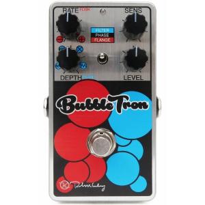 Keeley Electronics Omni Reverb｜キーリー｜並行輸入品