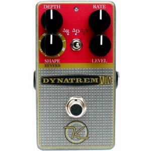 Keeley Electronics Super Mod Workstation｜キーリー｜並行輸入品
