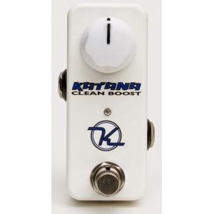 YAMAHA（ヤマハ） エレクトーン 補助ペダル鍵盤＋補助