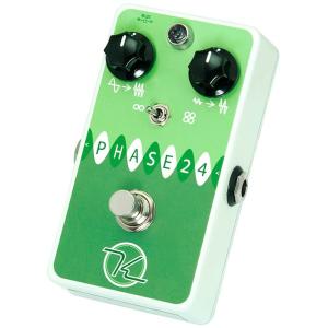 TC Electronic Nova System System｜t.c.electronic｜並行輸入品