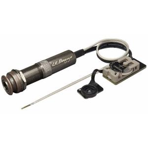 TC Electronic Nova System System｜t.c.electronic｜並行輸入品