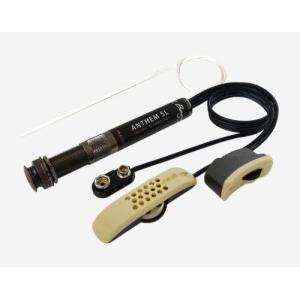 RODENBERG LDP DELUXE LOW DOWN PRESSURE｜ローデンバーグ｜メーカー直