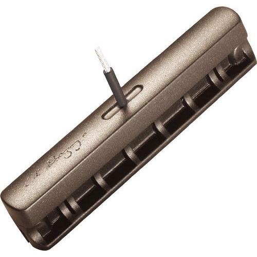 L.R.Baggs iBEAM PASSIVE｜エルアールバッグス｜並行輸入品