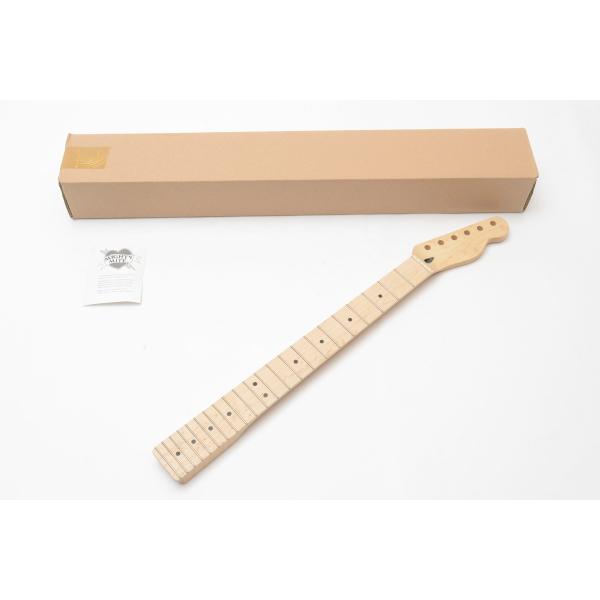 Mighty Mite MM2914 Bird's Eye Telecaster Replaceme...