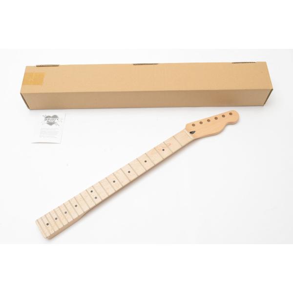 Mighty Mite MM2914 Bird's Eye Telecaster Replaceme...