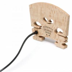 FISHMAN C-100 | チェロ用ピックアップ : ギタープラネット Yahoo
