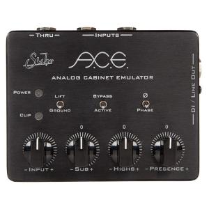 Marshall（マーシャル） Marshall 1959 Overdrive Pedal オーバー