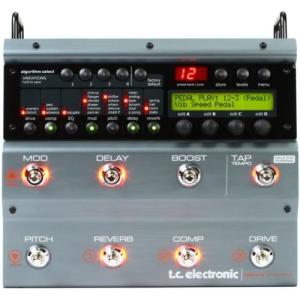 新品 Crowther Audio Hotcake V2 クラウザーオーディオ Crowther Audio Hotcake V2｜Hot cake｜クラウザーオーディオ｜ホット
