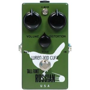 DigiTech FS3X｜デジテック｜並行輸入品 : MUSIC LAB - 通販 - Yahoo