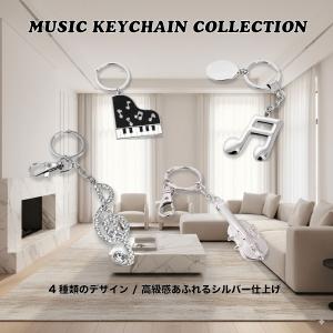 ピアノ 補助ペダル Pedal PLUS Do ペダルプラス ドゥ 最短発送