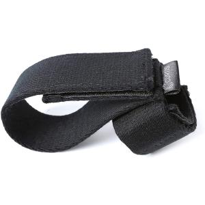ユーフォニアム ハンドストラップ Euphonium Hand Strap CURTIS ブランド