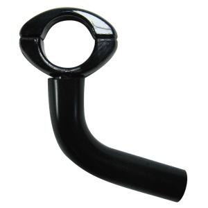 CURTIS（カーチス）トロンボーンサムレスト（ポリカーボネート仕様）