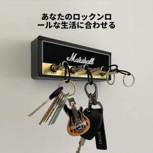 【2個割引セット、単品購入は1,990円】キー...の詳細画像1