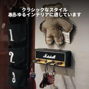 【2個割引セット、単品購入は1,990円】キー...の詳細画像2
