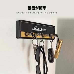 【2個割引セット、単品購入は1,990円】キー...の詳細画像3