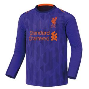 リバプール ユニフォーム アウェイ サッカー フットサル シャツ の商品一覧 ウエア サッカー フットサル スポーツ 通販 Yahoo ショッピング