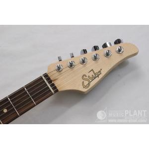 Suhr(サー) JE-Line Standa...の詳細画像3