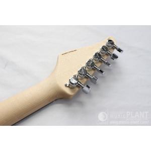 Suhr(サー) JE-Line Standa...の詳細画像4