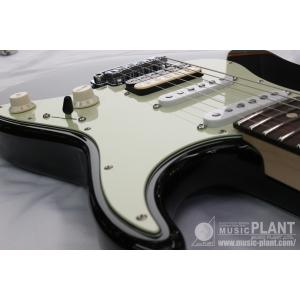 Suhr(サー) JE-Line Standa...の詳細画像5