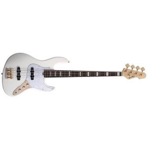 Grass Roots(グラスルーツ) G-D5-80 NTL/STN : ミュージック プラント