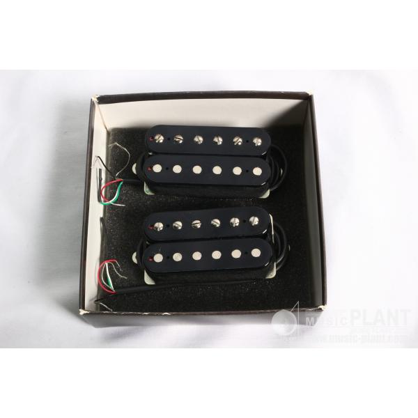 【中古】Bare Knuckle(ベアナックル) Boot Camp Humbucker Brute...