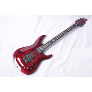 SCHECTER(シェクター) AD-C-1-FR-APOC/SN