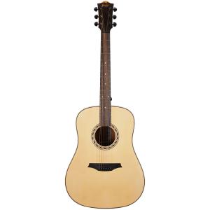 S.Yairi 【中古】S.Yairi(S.ヤイリ) YD-90/N : ミュージック プラント