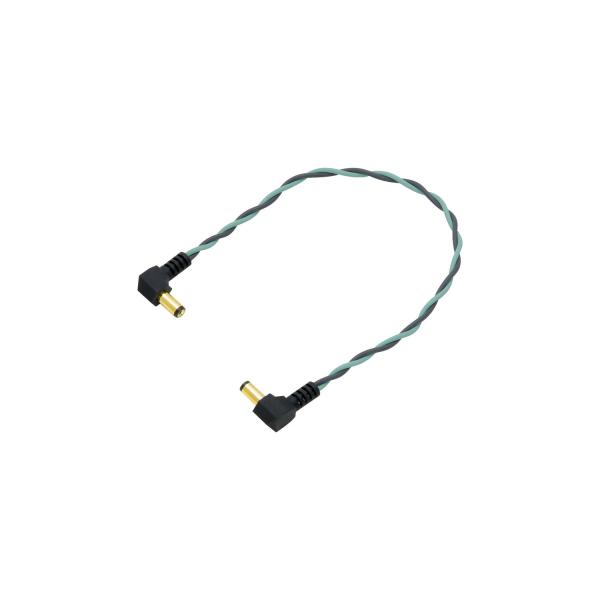 K.E.S by KIKUTANI MUSIC KDC-GrB / NEO 30cm