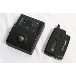 KORG WDT-1 WALL DISPLAY TUNER 壁掛けチューナー : paprica music