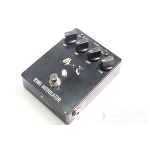 ORIGIN EFFECTS/RD Compact Hot Rod Edition (Revival Drive)【在庫