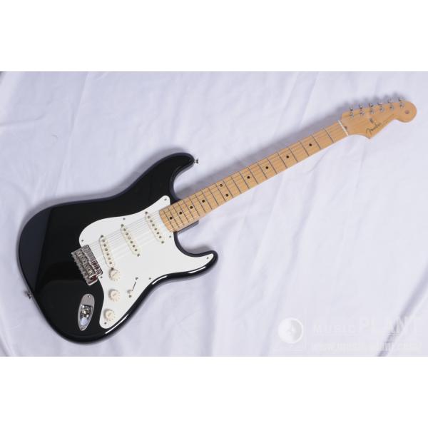 【中古】Fender(フェンダー) Classic Player &apos;50s Stratocaster...