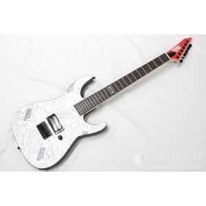 Tokai five star エレキギター 東海 Tokai FIVE STAR Mod Electric Guitar エレキギター トーカイ