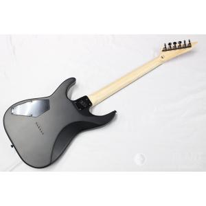 ESP(イーエスピー) SONIC THE H...の詳細画像2