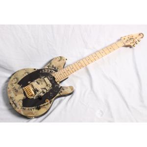 FORMESTAR フォルムスター エレキギター Guitar ストラトタイプ FORMESTAR フォルムスター エレキギター Guitar ストラトタイプ