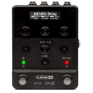 Manlay Sound MK3 (FUZZ Tone Bender mk3) トーンベンダー系ファズ
