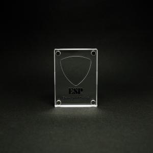 ESP(イーエスピー) PM-SD-E PICK MONOLITH Triangle