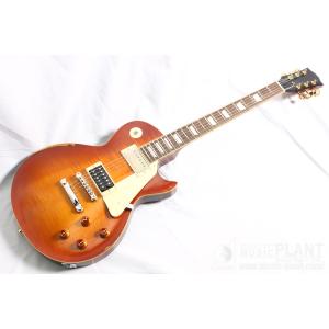 LGuitars LG-LPS-JP/AG エルジー レスポール タイプ エレキギター