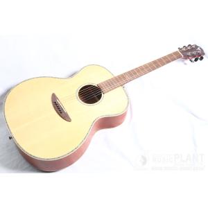 S.Yairi 【中古】S.Yairi(S.ヤイリ) YD-90/N : ミュージック プラント