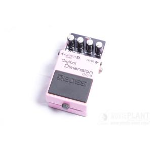 【中古】BOSS(ボス) DC-3 Digital Dimension｜musicplant