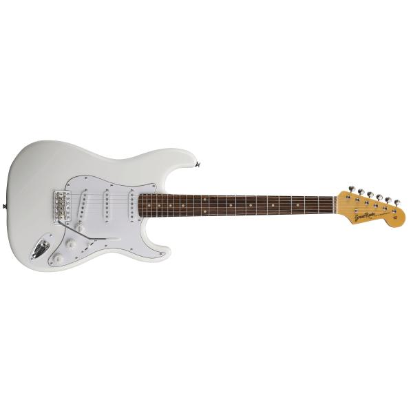 Grass Roots(グラスルーツ) G-ST/R SW