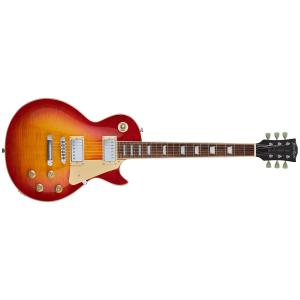 Grass Roots(グラスルーツ) G-LP-STD CHS