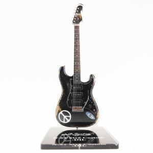 FULLTONE◇エフェクター/FB-2/Fat-Boost : セカンドストリートYahoo!店