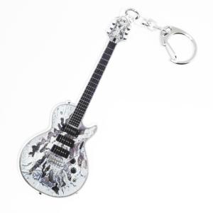 ESP(イーエスピー) -SUGIZO Vol.2- AK-SGZ-09 ESP ECLIPSE S...