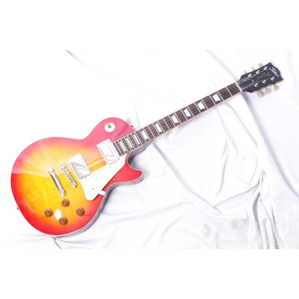 【中古】Tokai(トーカイ) TLS-1 CS