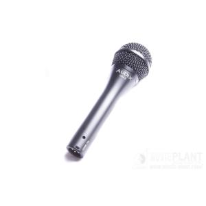 【中古】Audix(オーディックス) OM3｜musicplant